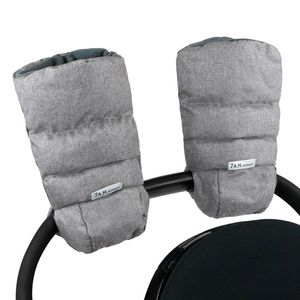 7 A.M. Enfant Stroller WarMMuffs